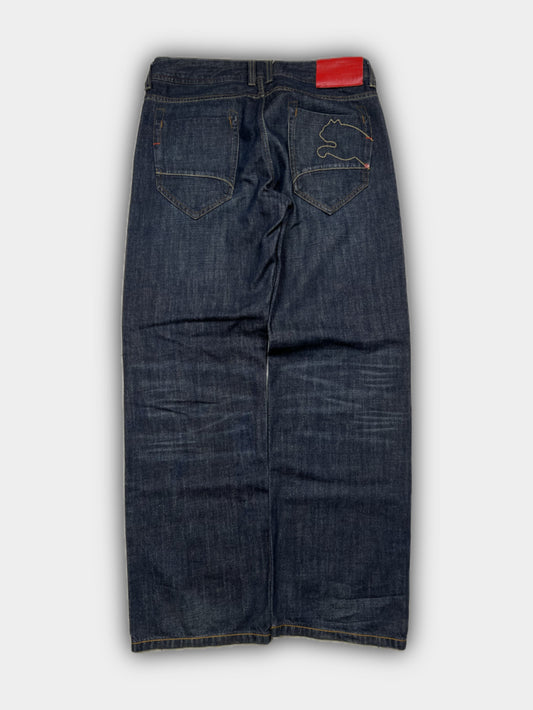 Puma Jeans (32x32)