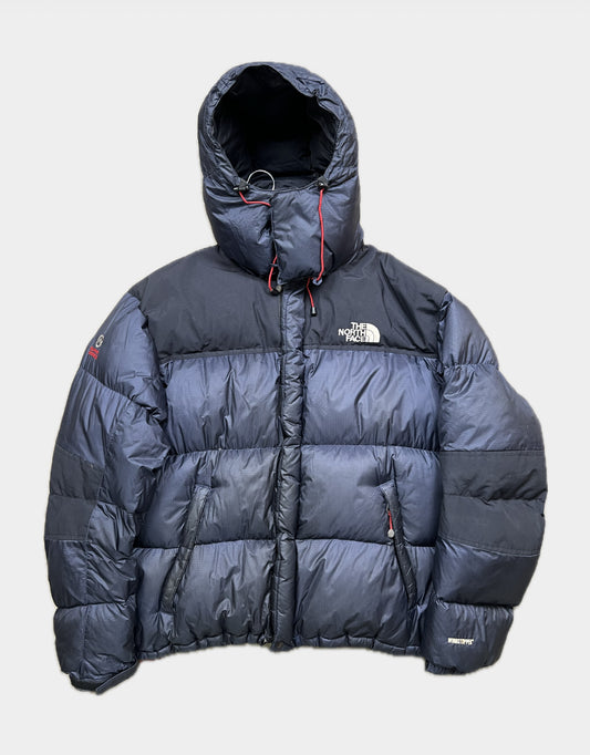 The North Face Puffer (L)