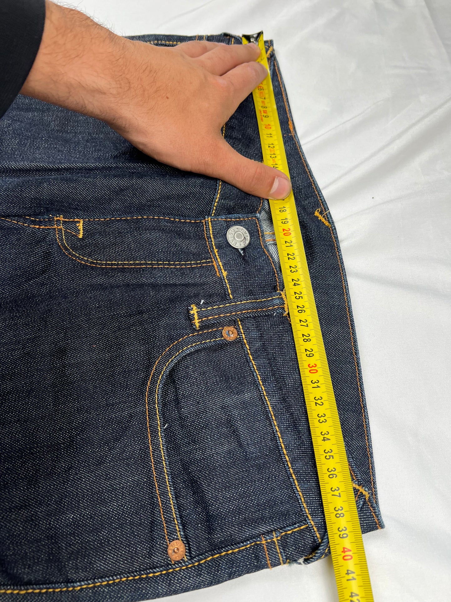 Evisu Jeans (27)