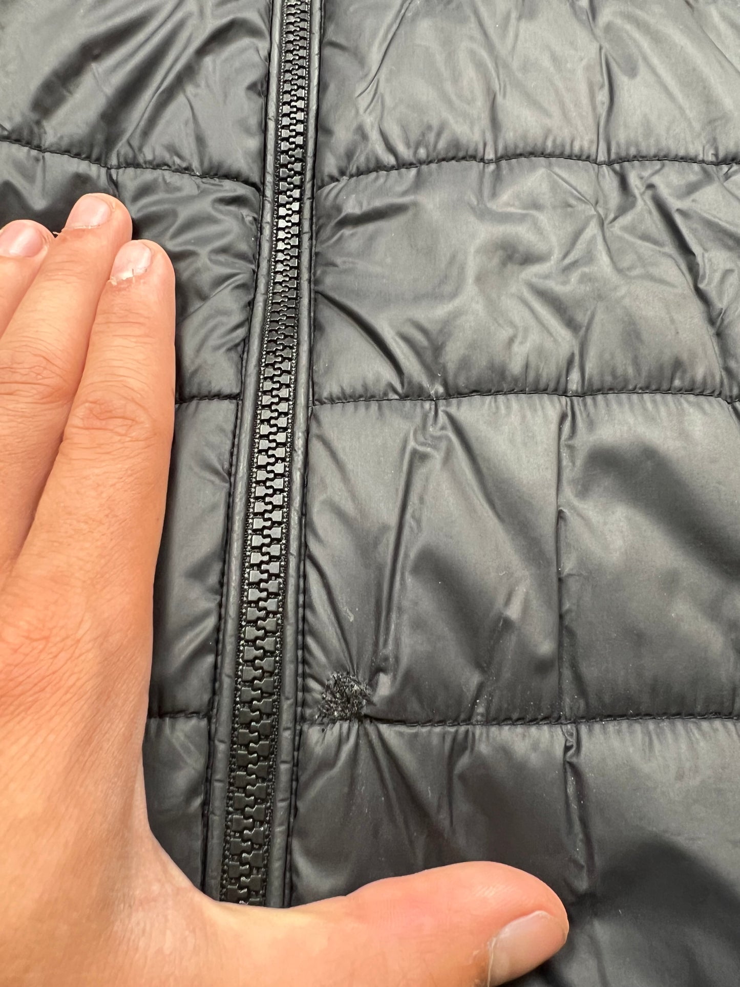 Cp Company Jacket (L)
