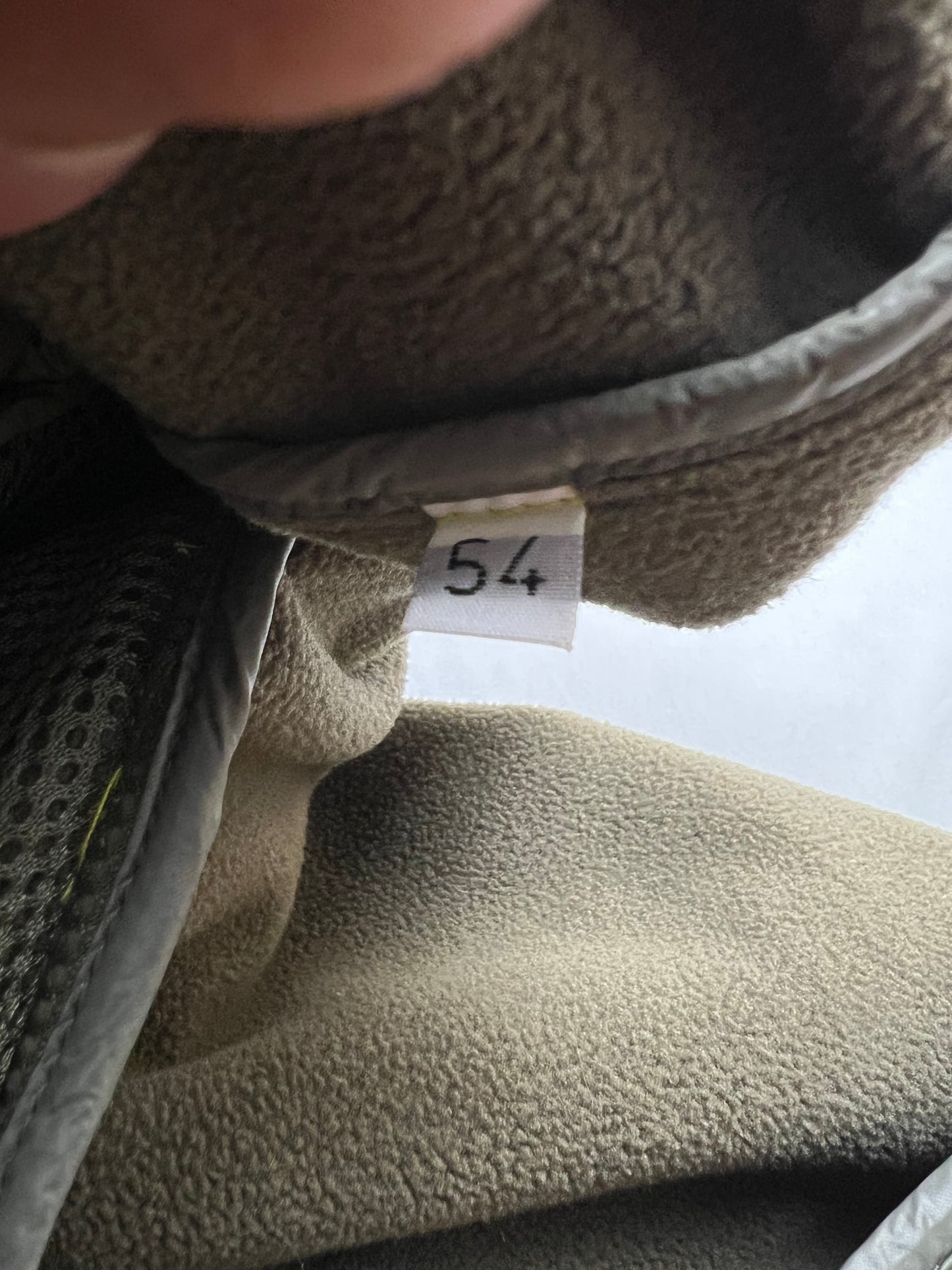 CP Company Soft Shell R Jacket (L/XL)