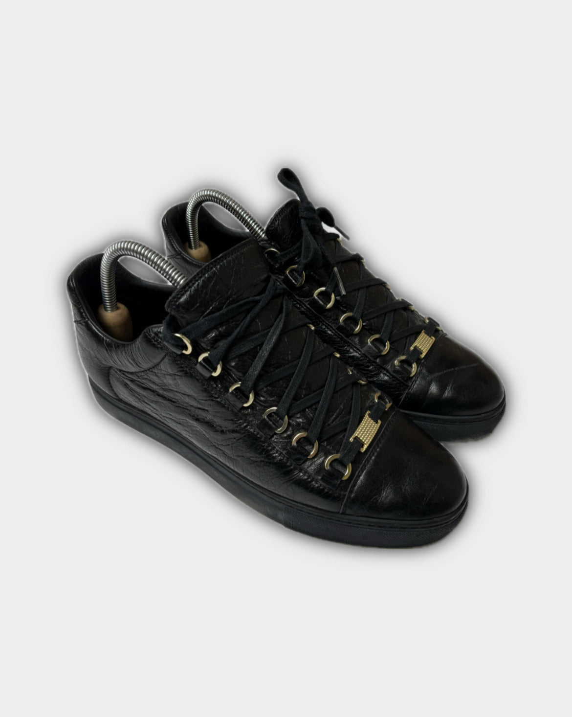 Balenciaga Arena (40)