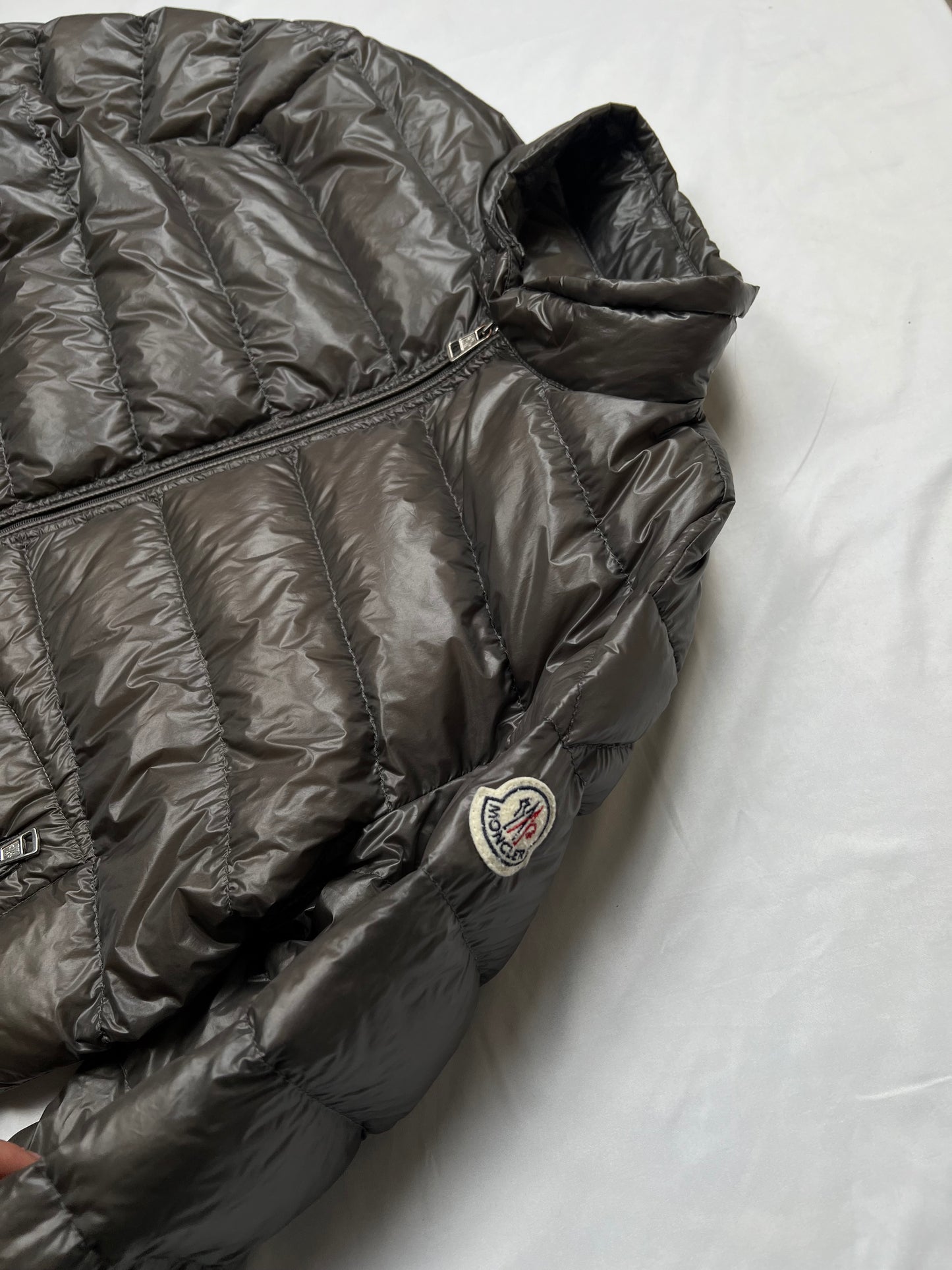 Moncler Acorus Puffer (M/L)