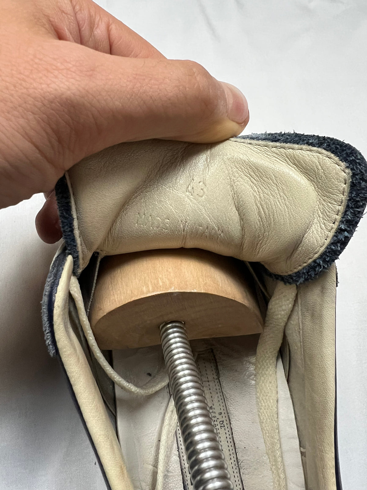Maison Margiela Gat (43)