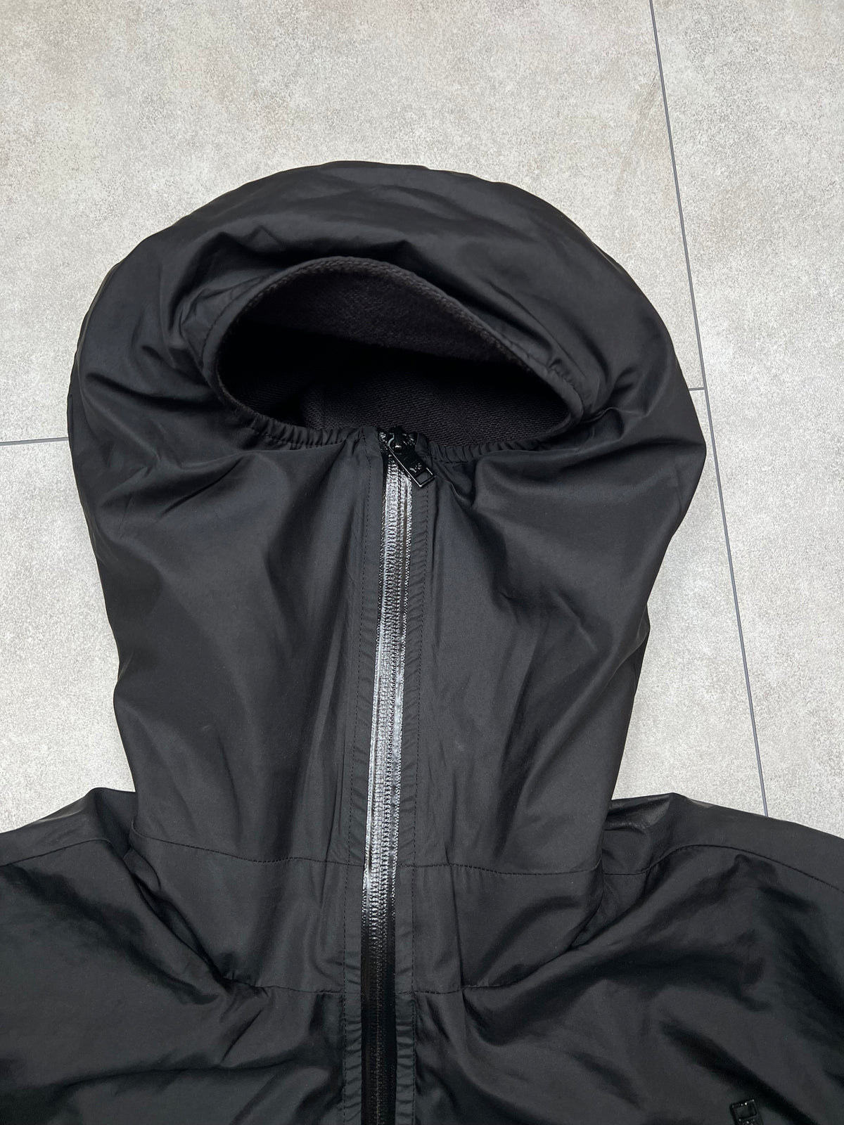 Y-3 Jacket (Women’s L)