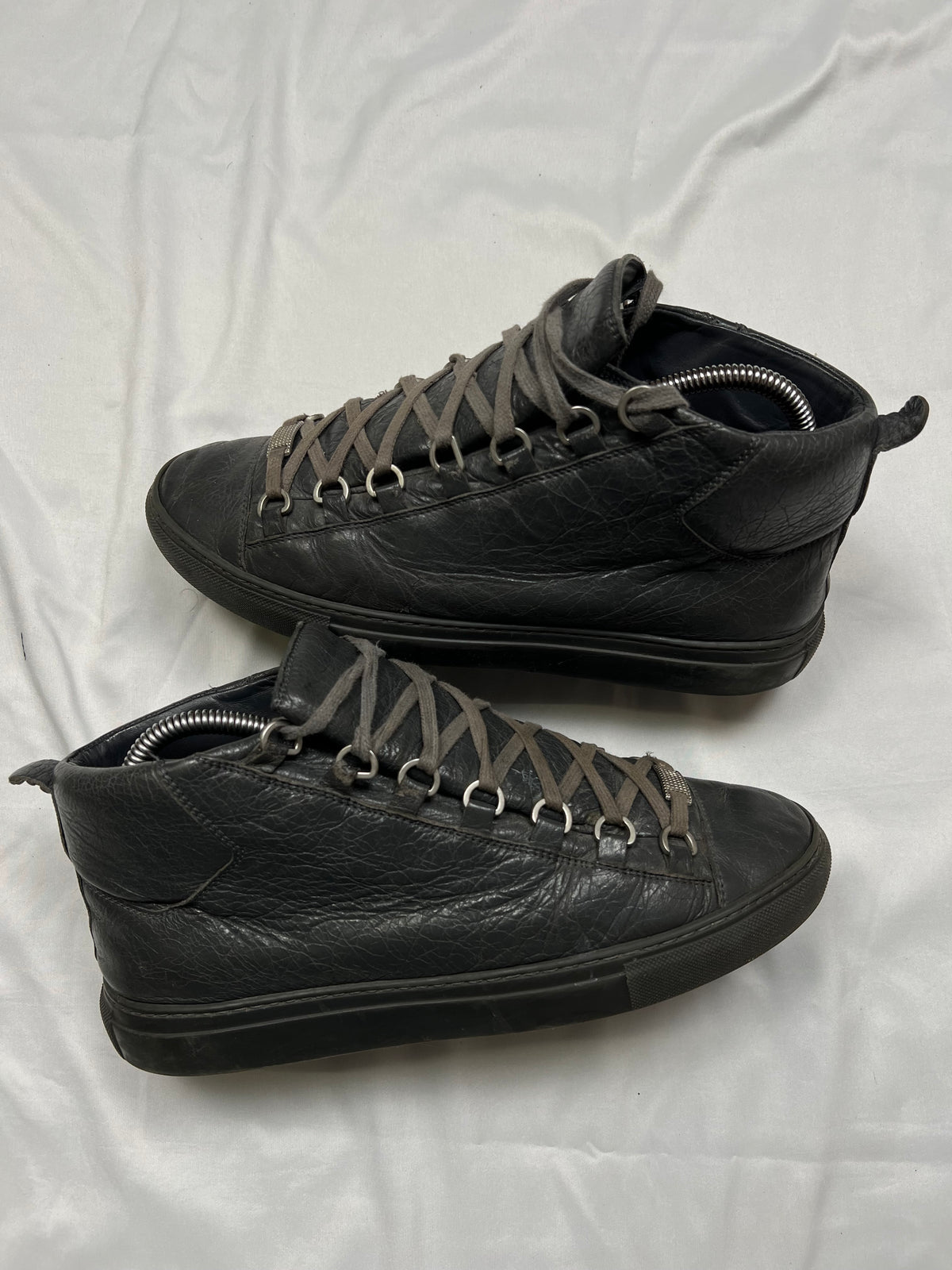 Balenciaga Arena (42)