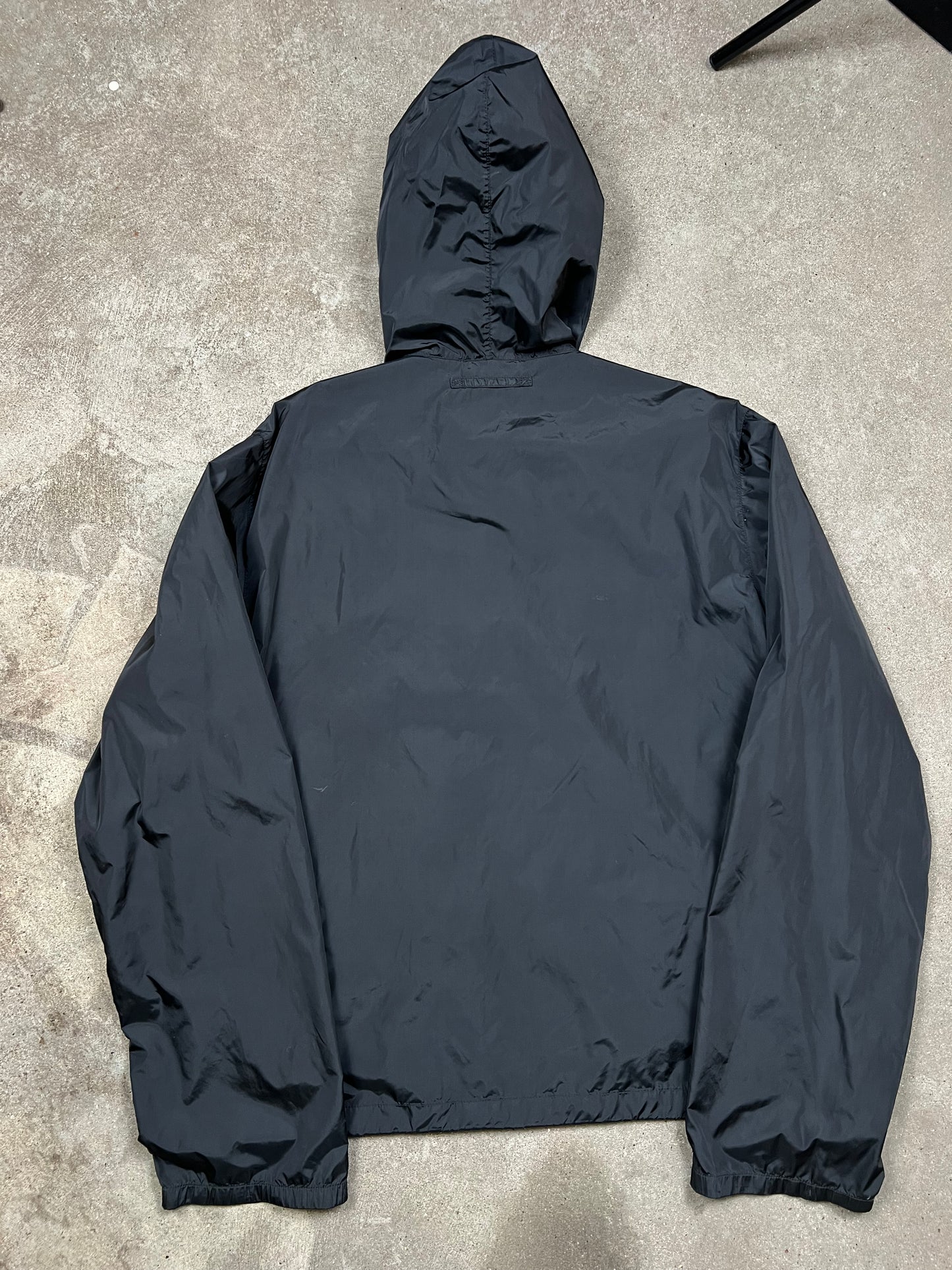 Prada Jacket (L/XL)