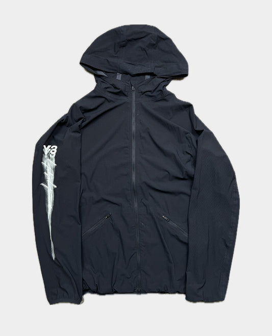 Y-3 Sport Jacket (M)
