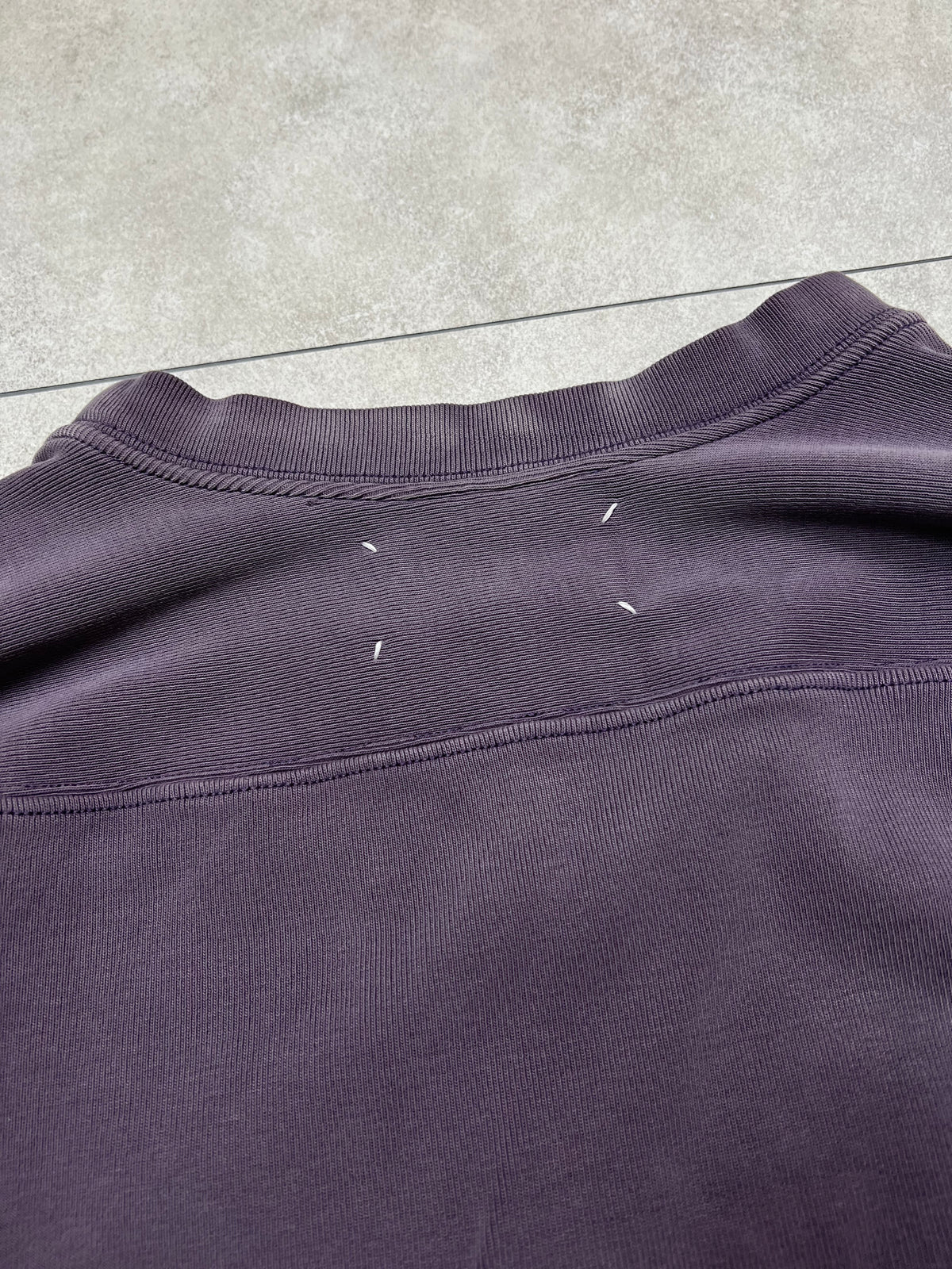Maison Margiela Sweater (M)