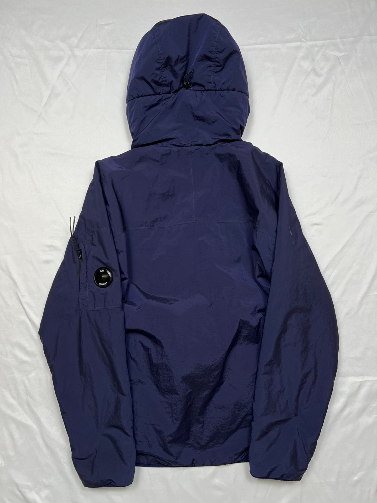 Cp Company CR-L Jacket (M)