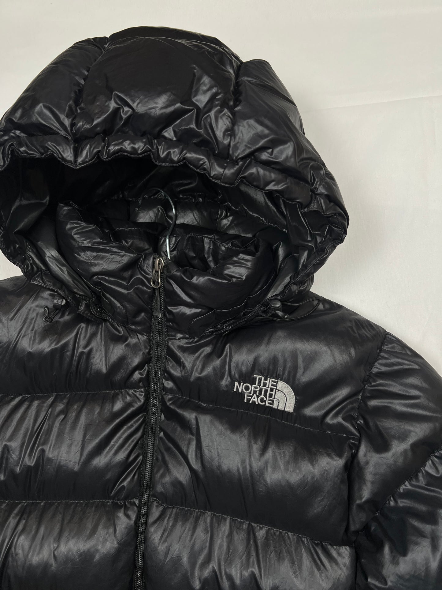 The North Face Puffer (S/M)