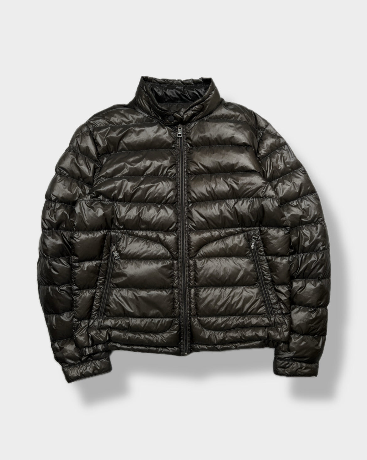 Moncler Acorus Puffer (M/L)