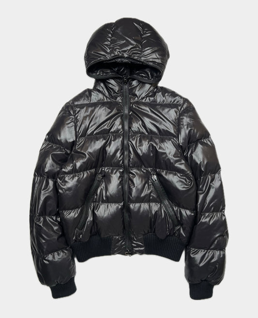 Duvetica Puffer (M)