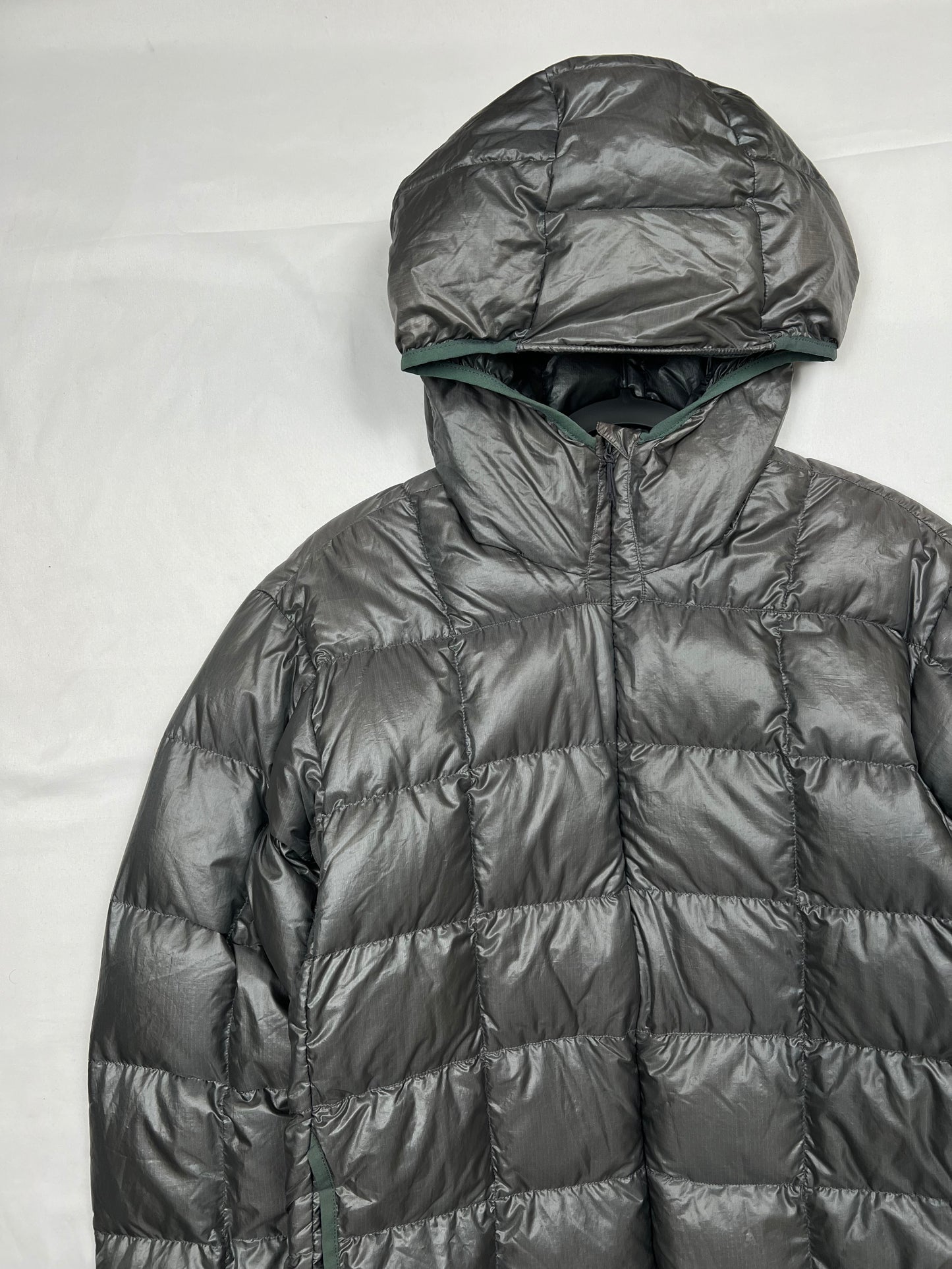 Montbell Puffer (M)
