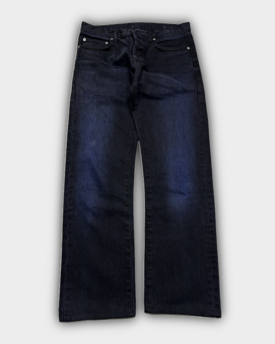 Dior Jeans (30)