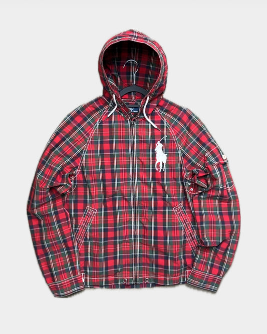 Ralph Lauren Jacket (S)