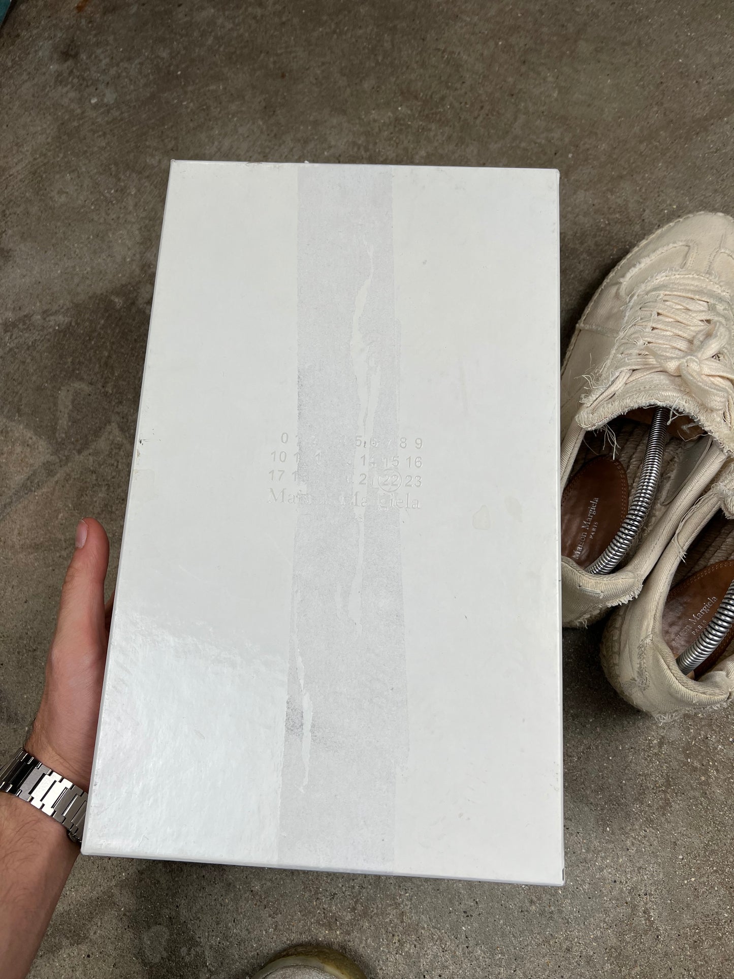 Maison Margiela (42)