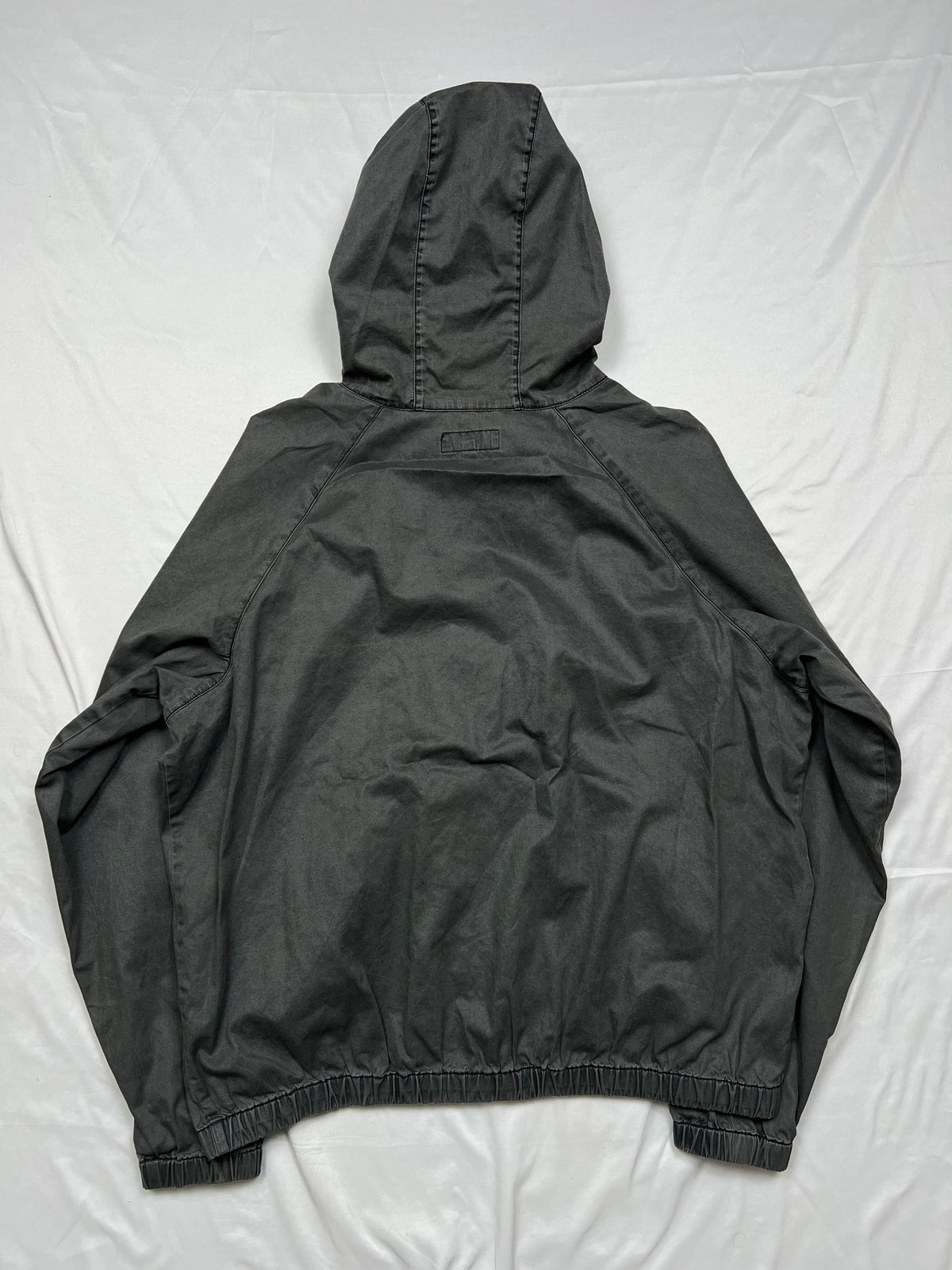 Supreme Windbreaker (M)
