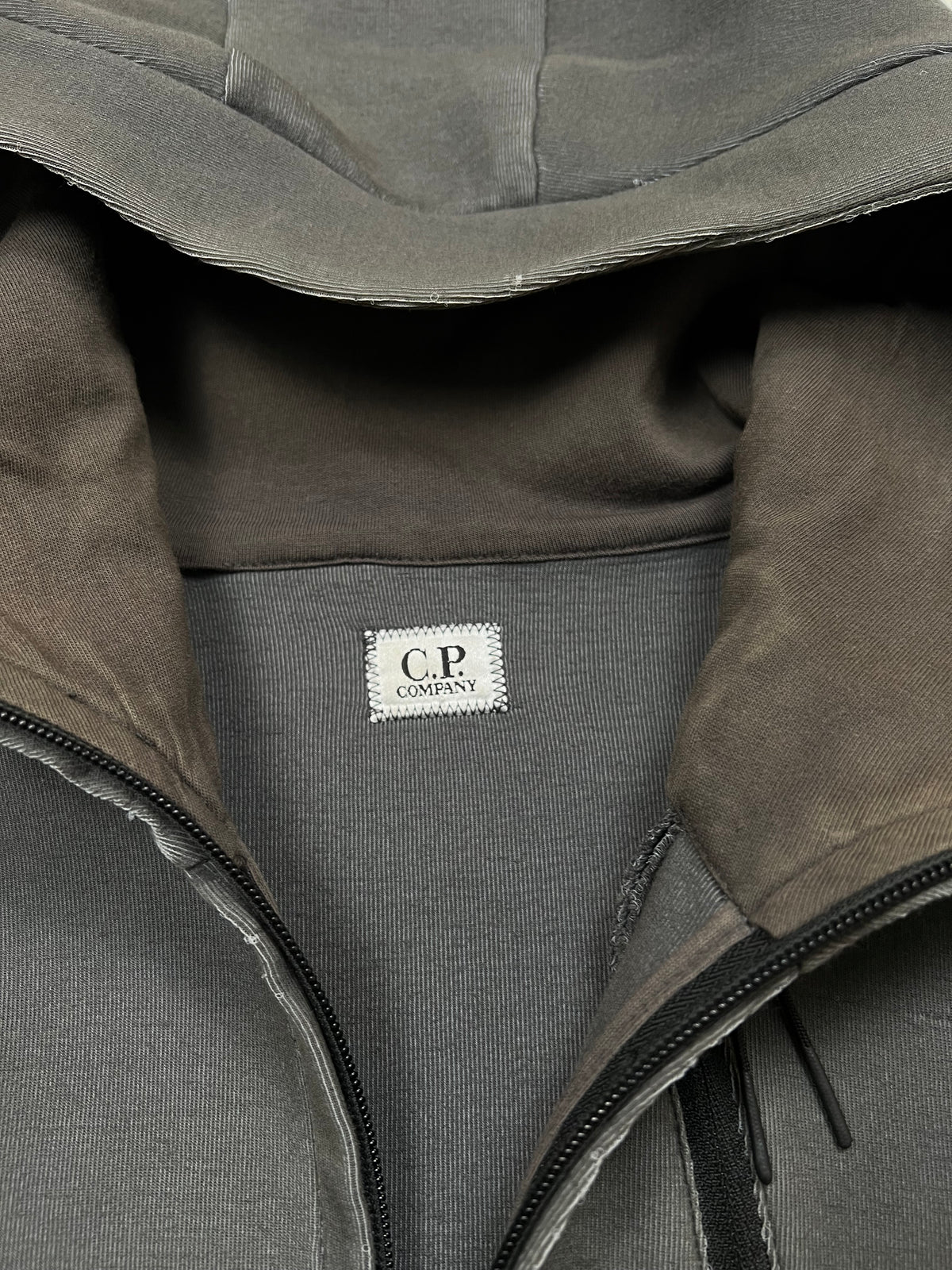 Cp Company Spayser (M)