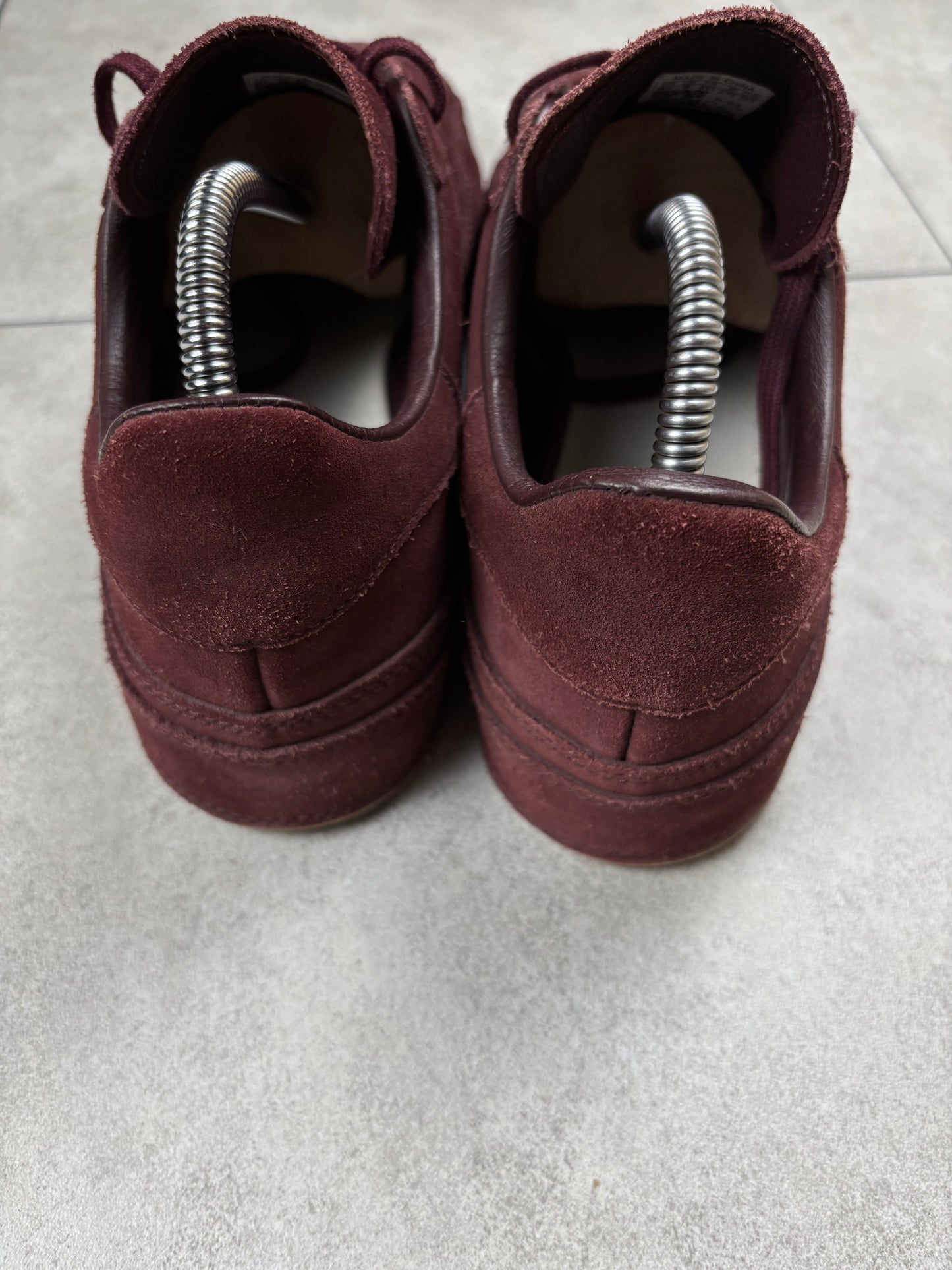 Y-3 Gazelle (43)