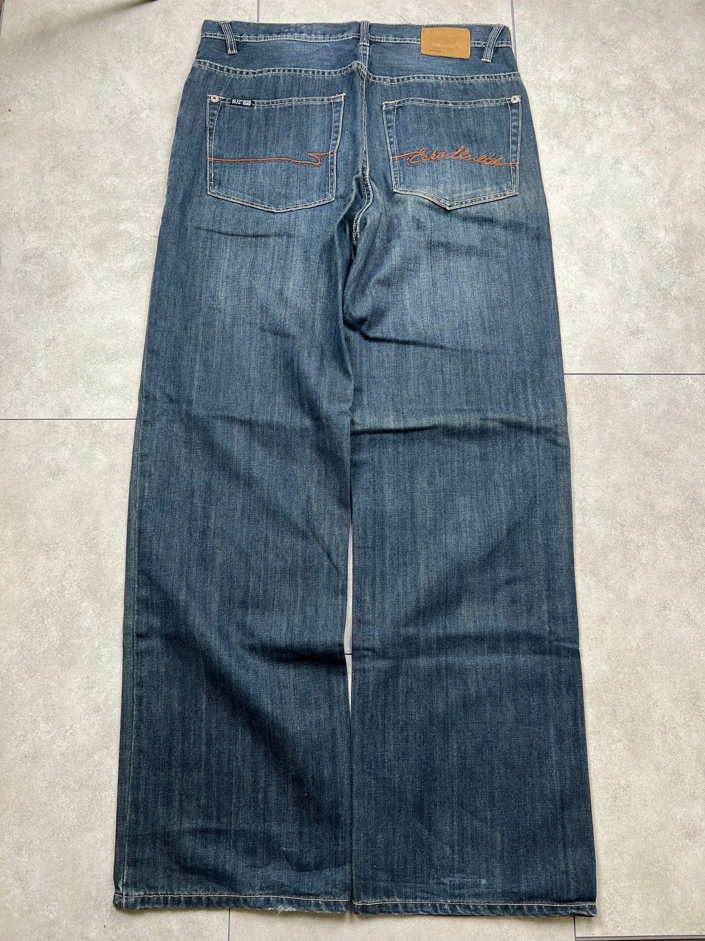 Ecko Jeans (34x34)
