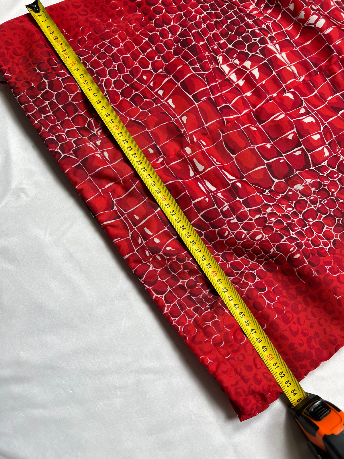 Moncler Red Label Jacket (Women’s S)