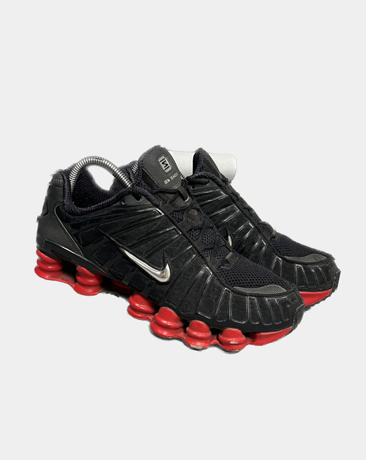 Nike shox TL Skepta (41)