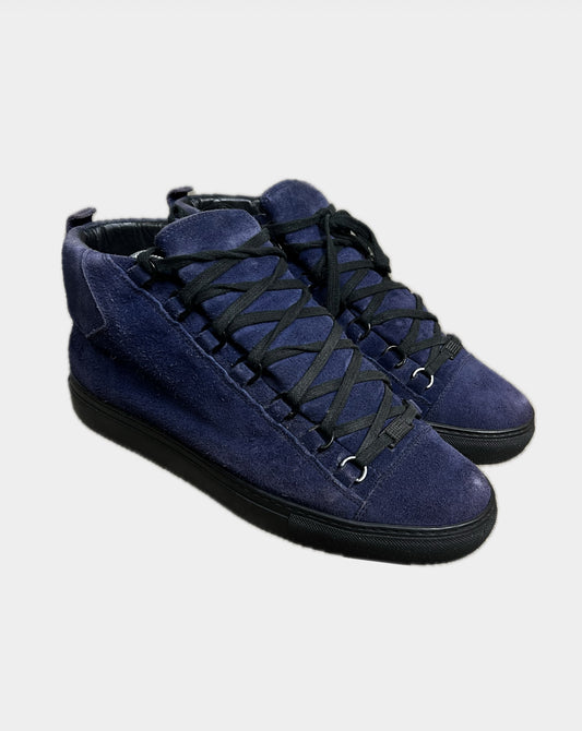 Balenciaga Arena (43)
