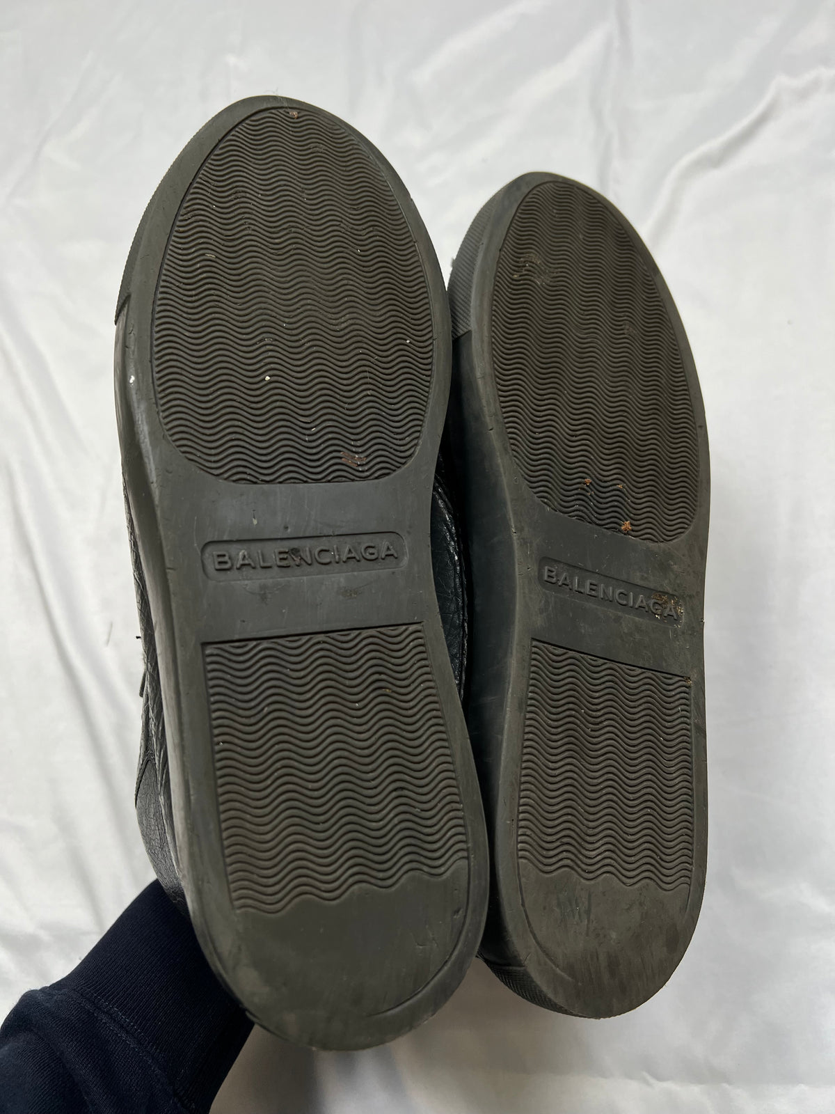 Balenciaga Arena (42)