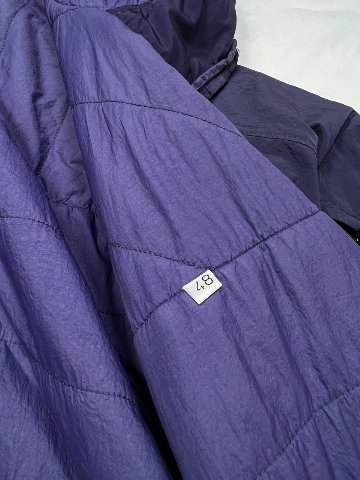 Cp Company CR-L Jacket (M)