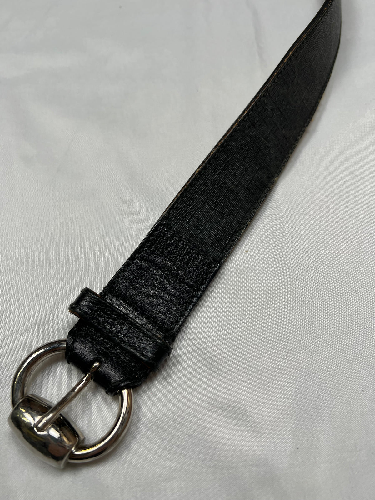 Gucci belt (85)