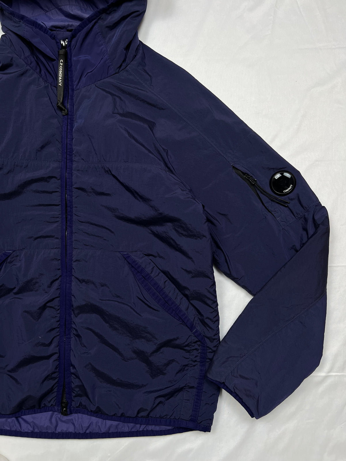 Cp Company CR-L Jacket (M)