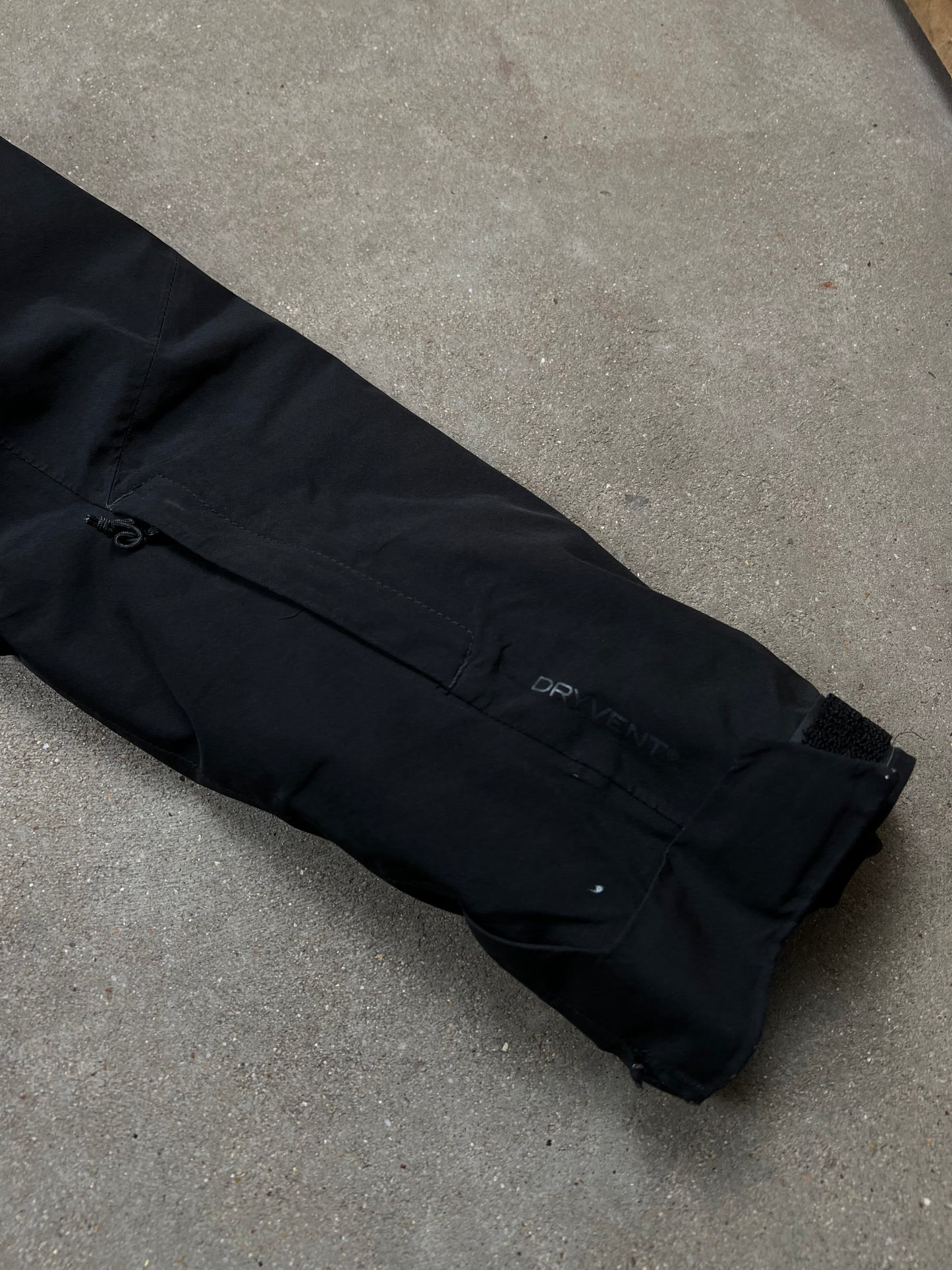 The North Face Ski Jacket (S)