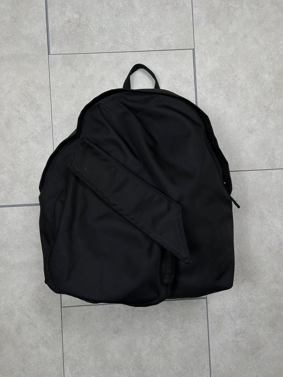 Raf Simons Eastpak (L)