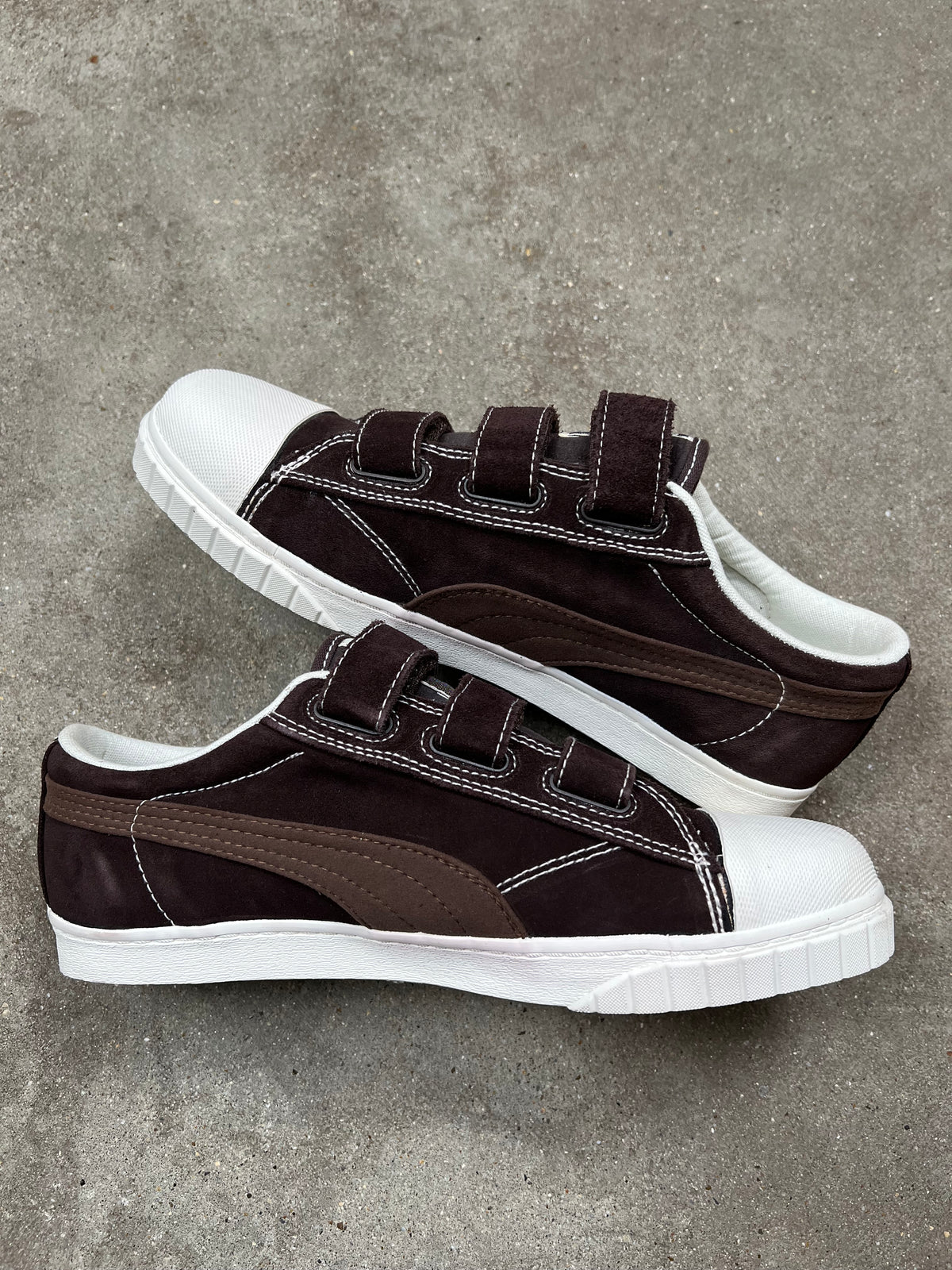 Puma Sneakers (43)