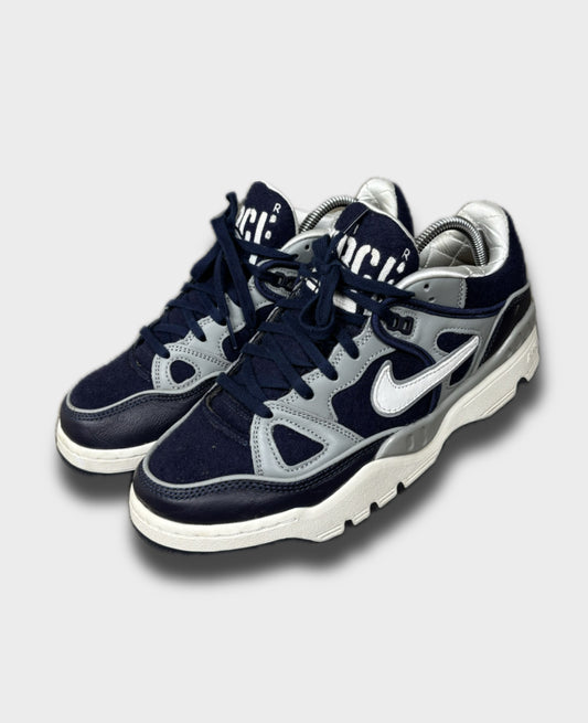 Nike x NIGO Air Gorce 3 (43)