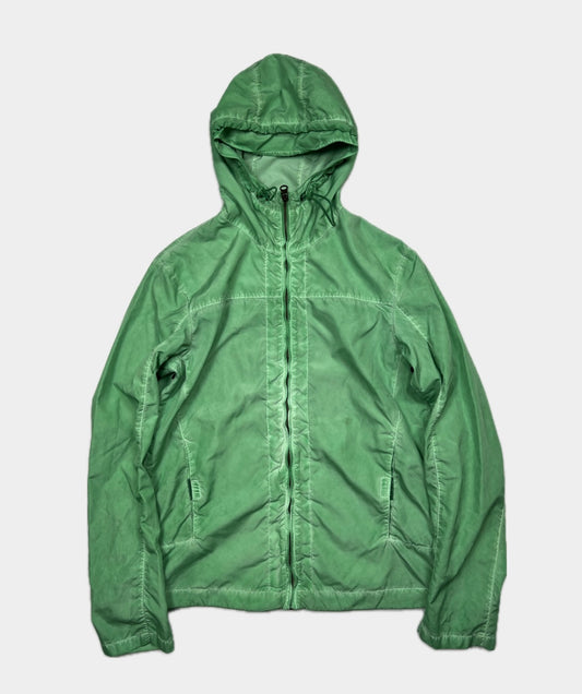 Armani Jeans Jacket (S)