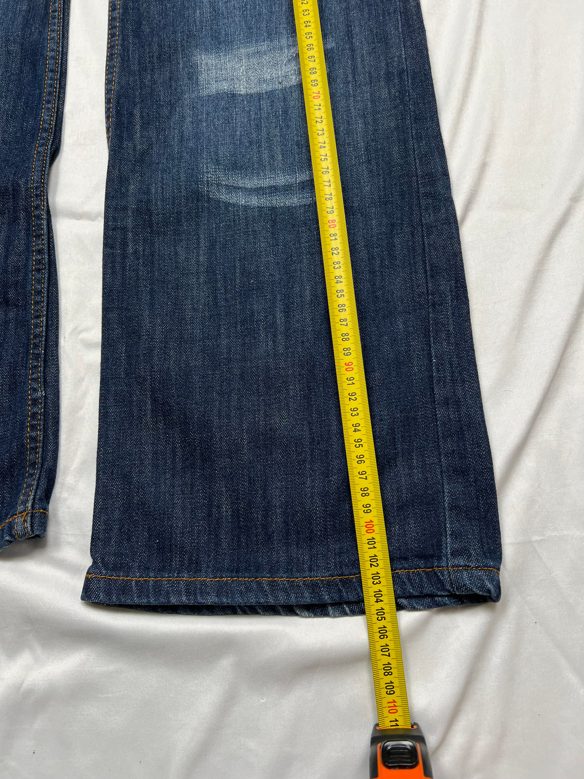 Diesel Jeans (31)