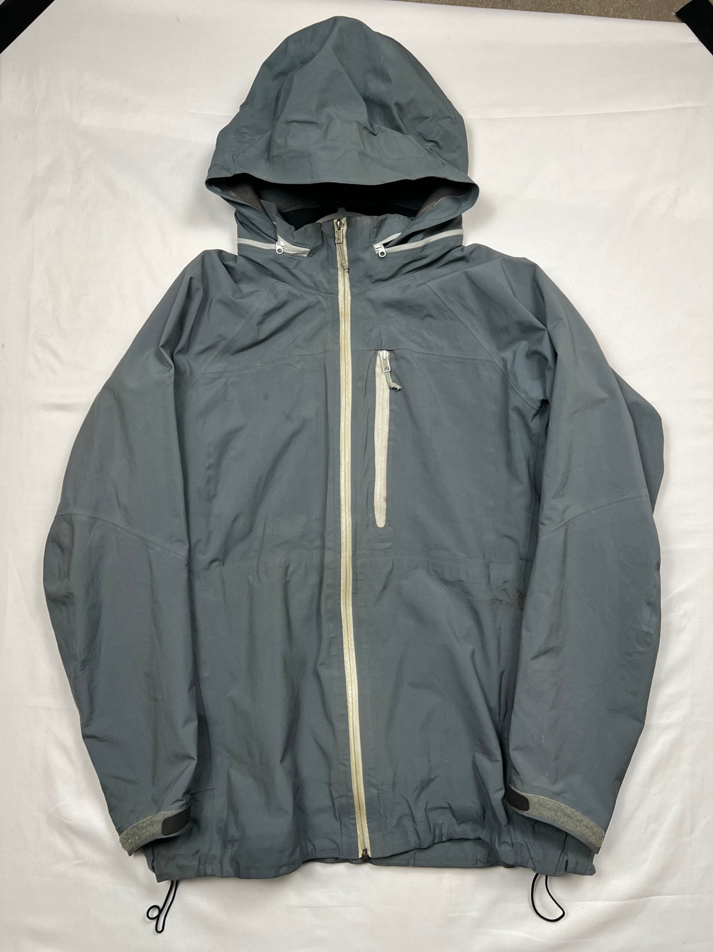 Arc’teryx Jacket (L/XL)