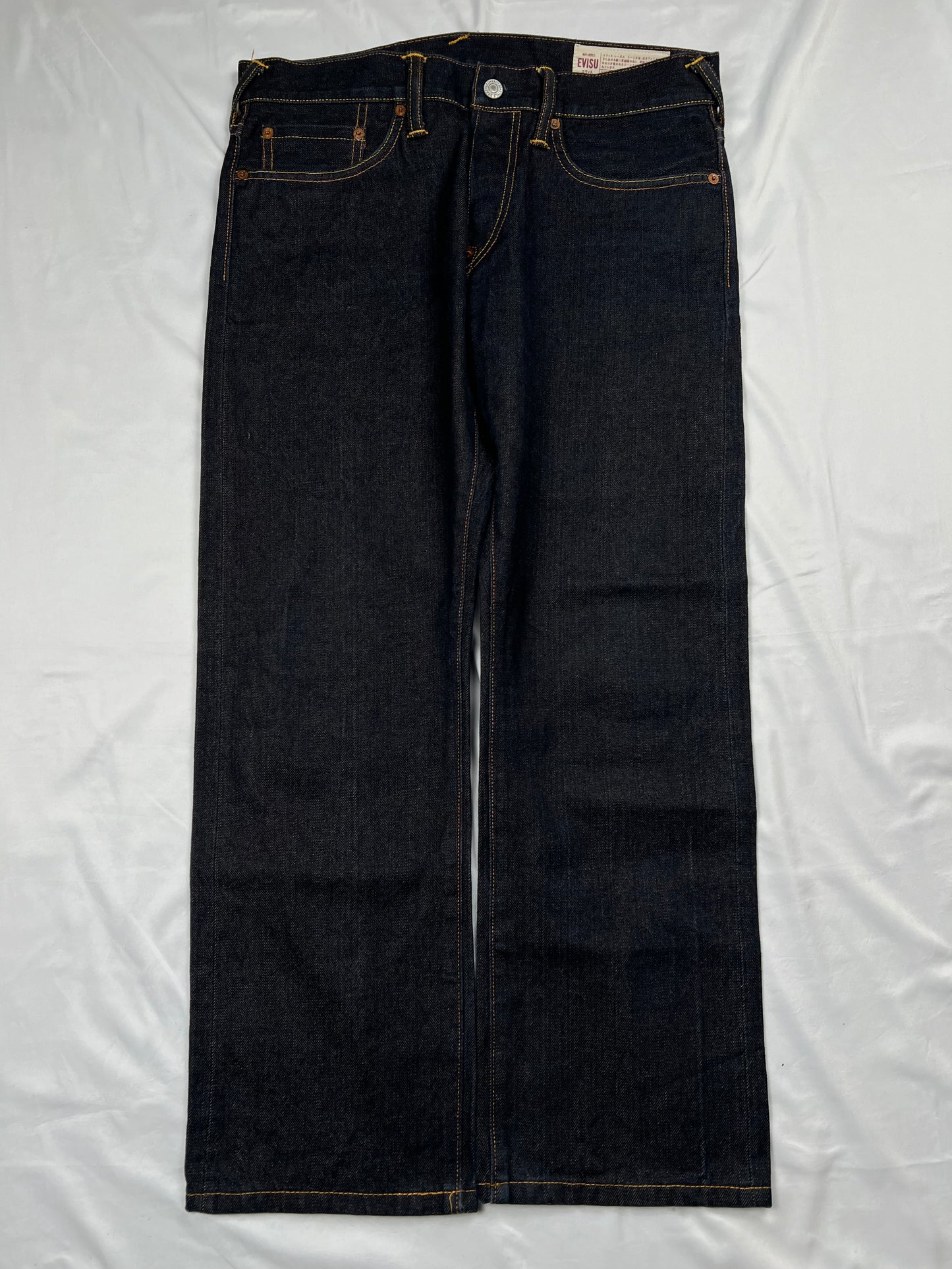 Evisu Jeans (M)