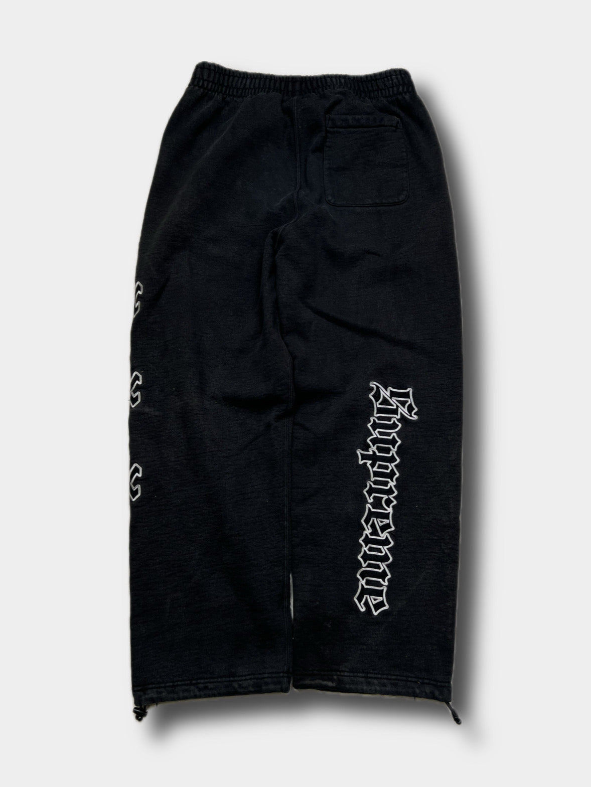 Supreme Joggers (S)