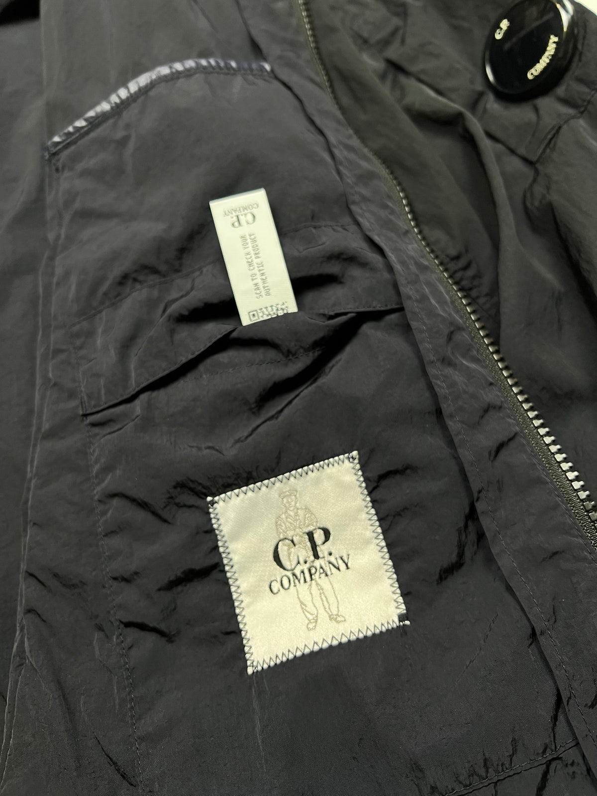 Cp Company CHROME-R Jacket (M)