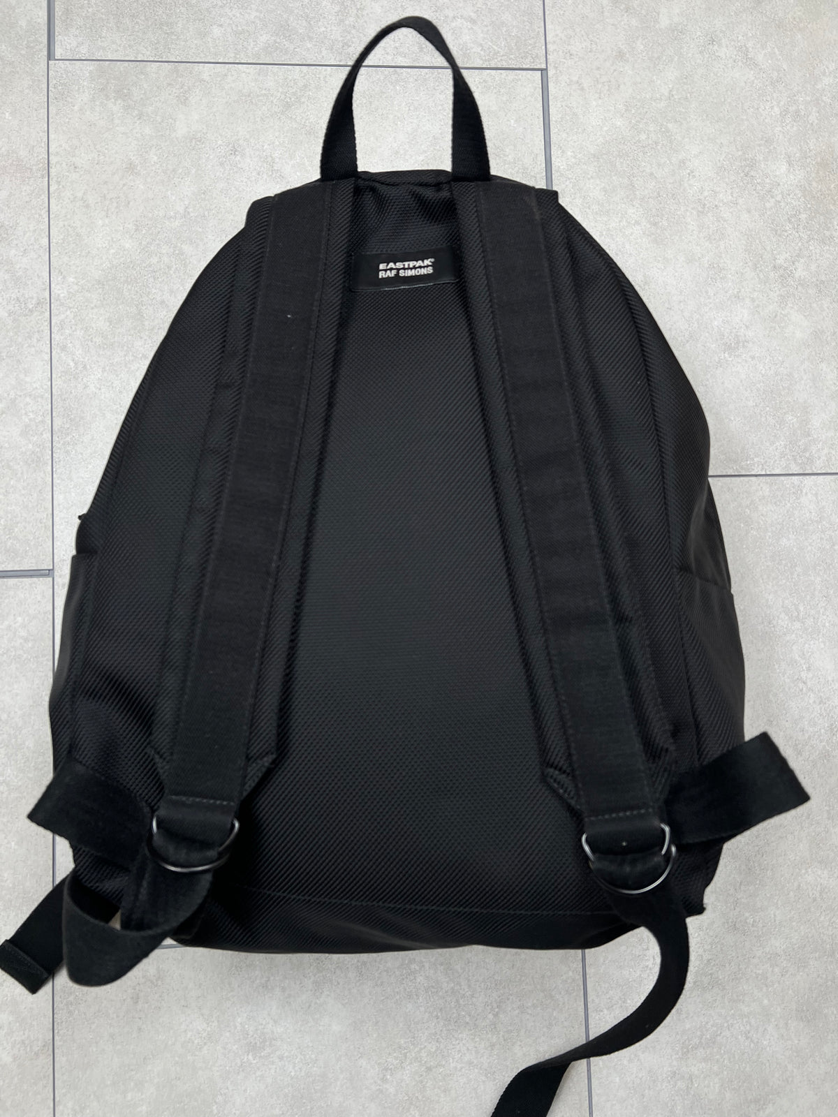 Raf Simons Eastpak (L)