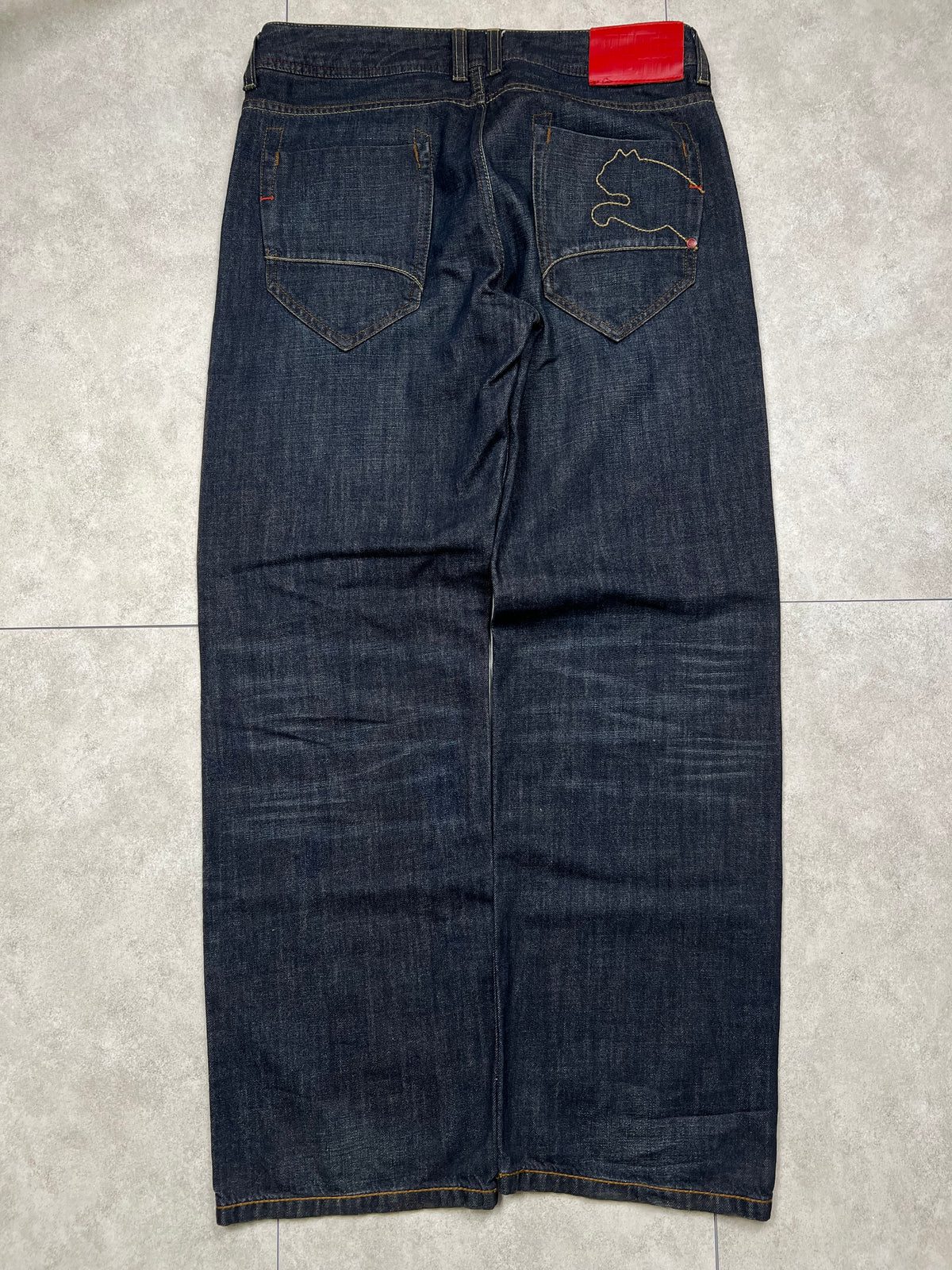 Puma Jeans (32x32)