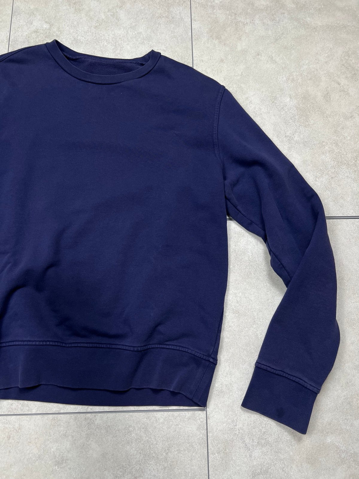 Maison Margiela Sweater (M)