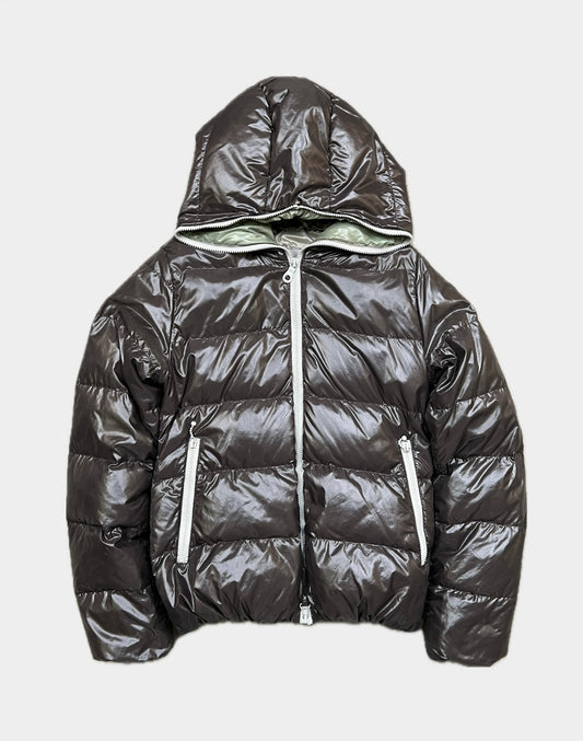 Duvetica Puffer (XS)