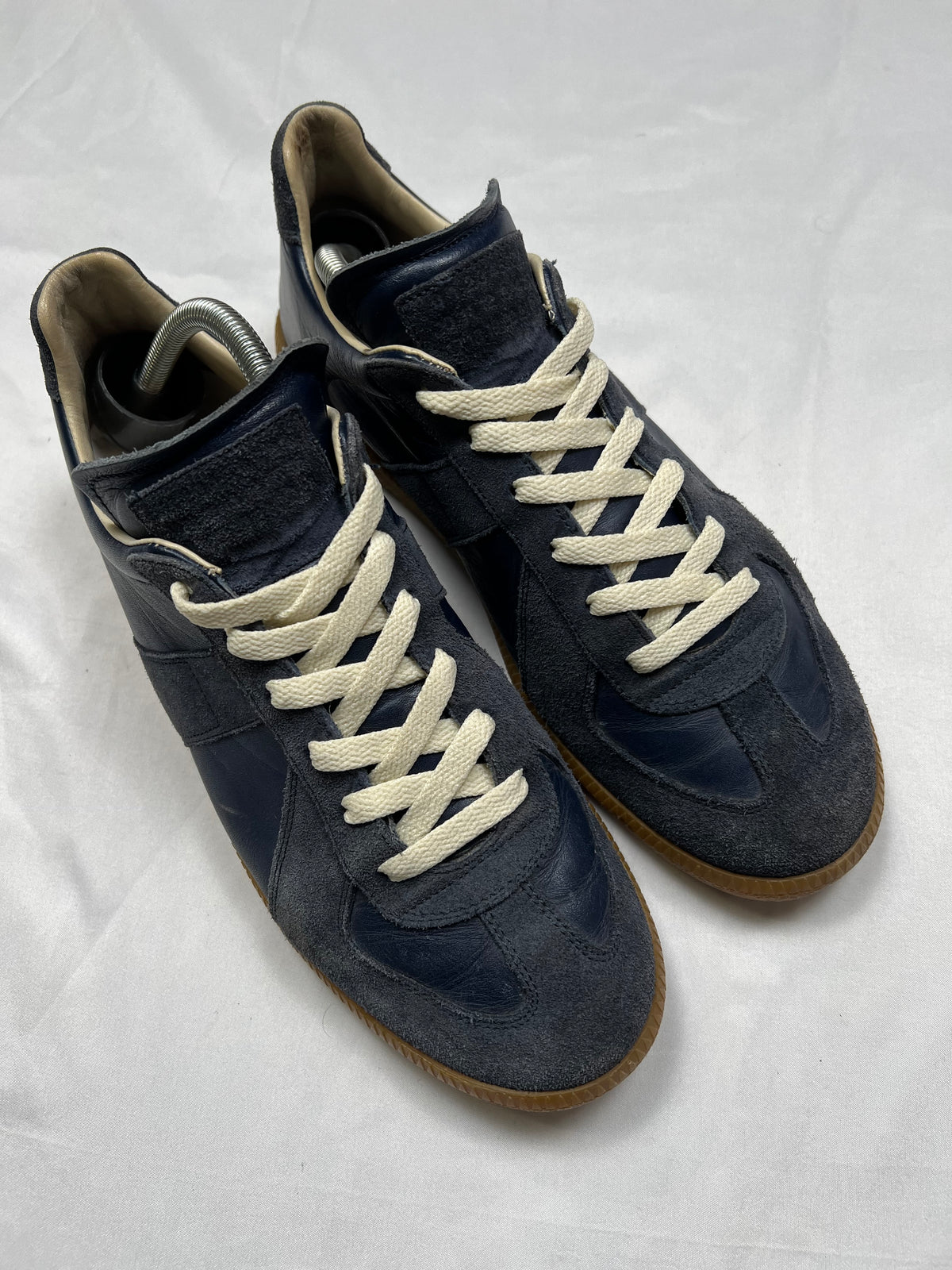 Maison Margiela Gat (43)