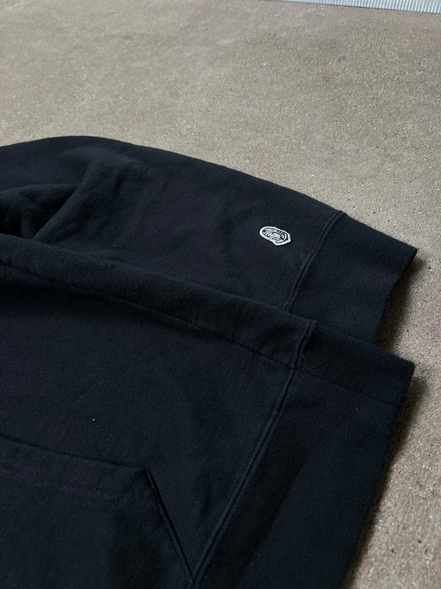 Billionaire Boys Club Hoodie (M)
