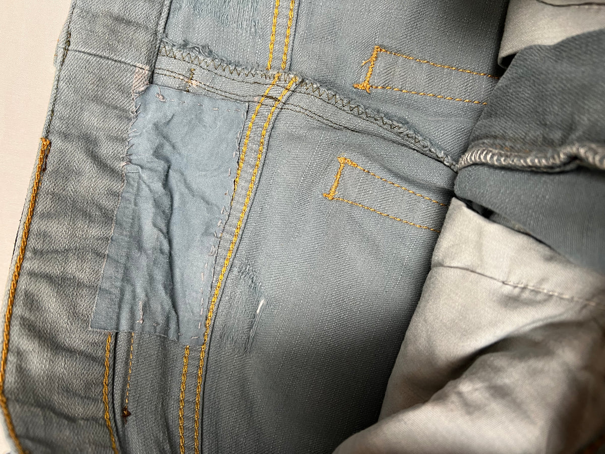 Just Cavalli Jeans (31)