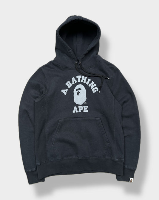 Bape Hoodie (S-M)